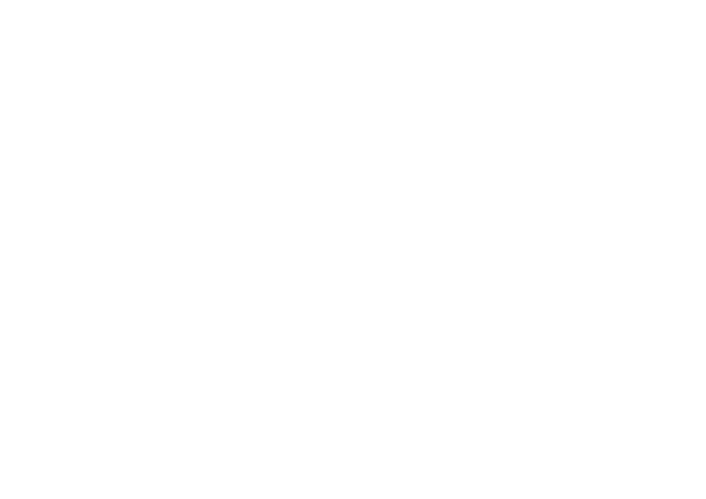 株式会社ドリームポーク