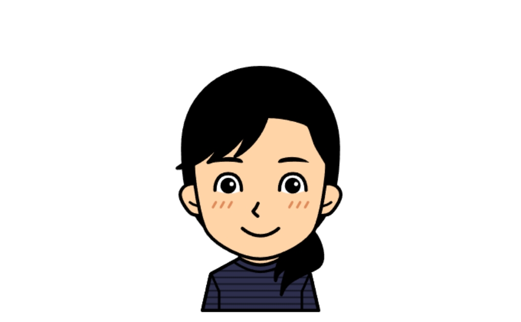 木浪　真理恵